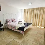 Duplex Larnaca