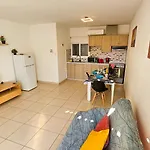 Duplex