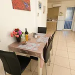 Duplex Larnaca
