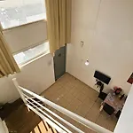Duplex