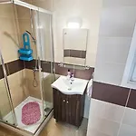 Duplex Appartement *