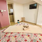 Appartement Duplex *
